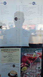 Photo n°5 de Au Comptoir à Cambrai ()