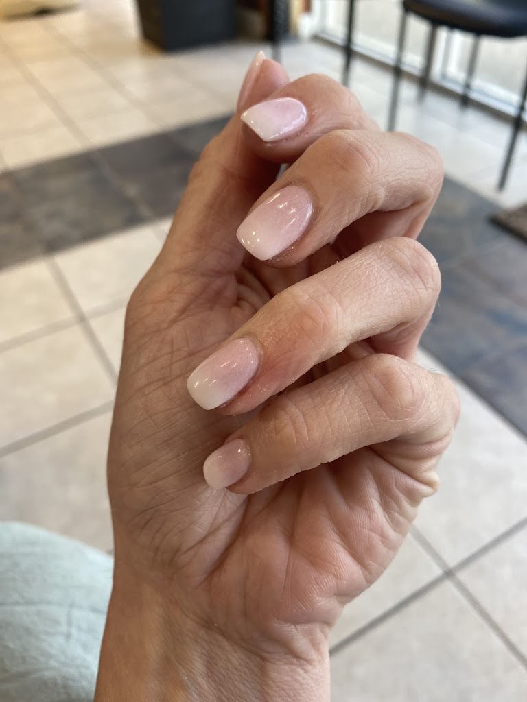 Commerce Nails & Spa 30529