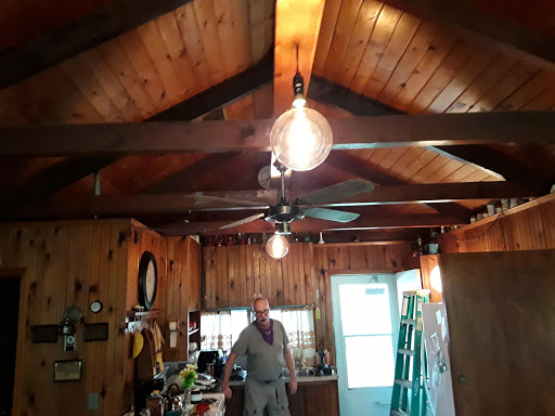 Hardware Store «Westlake Ace Hardware», reviews and photos, 4049 Somerset Dr, Prairie Village, KS 66208, USA