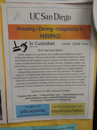 South County Career Center image