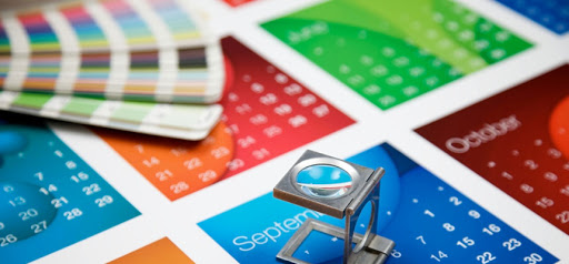 Print Shop «Minuteman Press - Bloomington», reviews and photos, 8742 Lyndale Ave S, Bloomington, MN 55420, USA