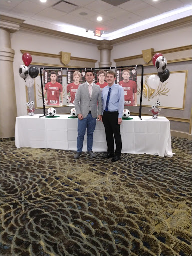 Banquet Hall «Bentley Banquet & Conference Center», reviews and photos, 646 Biddle Ave, Wyandotte, MI 48192, USA