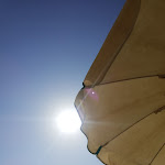 Photo n°8 de l'avis de Paola.a fait le 17/09/2020 à 10:34 sur le  Paradise Beach à Torino di Sangro