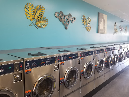 Laundromat «Laundry Day», reviews and photos, 218 W Kettleman Ln, Lodi, CA 95240, USA