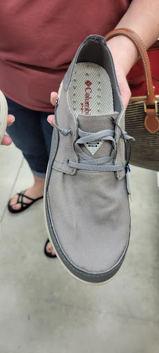 Marine Supply Store «West Marine», reviews and photos, 320 W Merritt Island Causeway, Merritt Island, FL 32953, USA