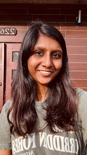 Explore straight edge tattoo ideas, creative tattoo ideas in Atlanta, available at Virtue and Vice Body Piercing