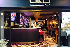 Bar Oku-Lounge Las Arenas image