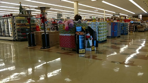 Grocery Store «Safeway», reviews and photos, 3185 Apache Trail, Apache Junction, AZ 85220, USA