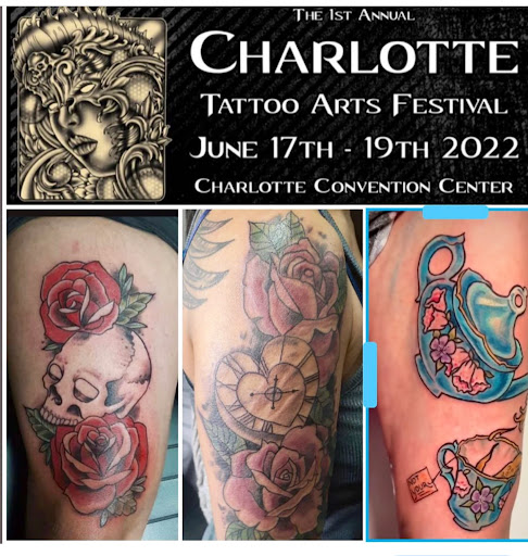 Explore tattoo ideas on ribs, creative tattoo ideas in Rensselaer, available at A Vita Tattoo