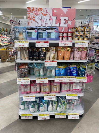 Japanese Grocery Store «Mitsuwa Marketplace», reviews and photos, 21515 S Western Ave, Torrance, CA 90501, USA