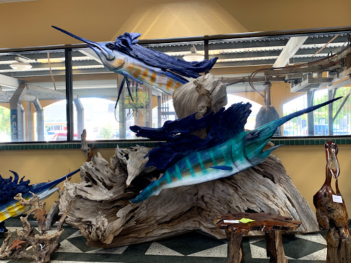 Car Wash «Elite Car Wash Inc», reviews and photos, 4343 Vance Jackson Rd, San Antonio, TX 78230, USA