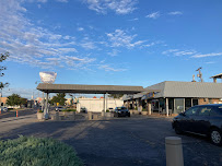 Casey’s Auto Repair On The Drive - Photo 3 - Car repair in Mission, KS, Overland Park