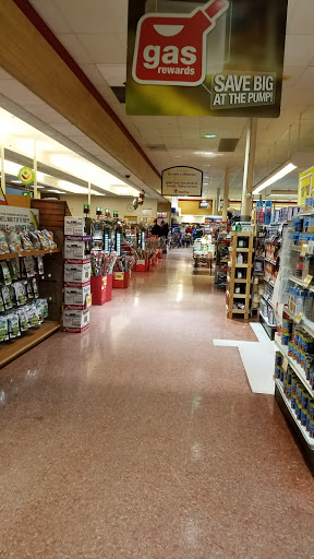 Supermarket «Stop & Shop», reviews and photos, 859 NJ-17, Paramus, NJ 07652, USA