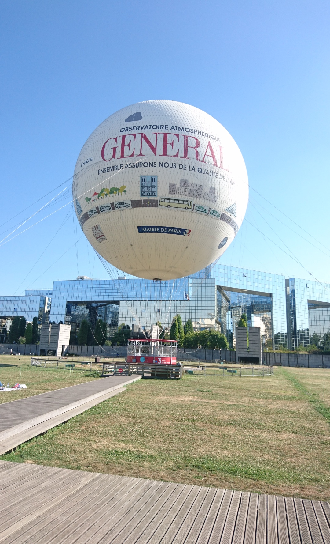 Photo n° 10 de l'avis de Fatin.l fait le 15/07/2019 à 22:25