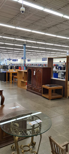 Goodwill Industries of Middle Tennessee