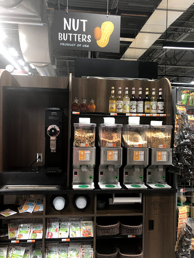 Grocery Store «Rouses Market», reviews and photos, 1345 E Pass Rd, Gulfport, MS 39507, USA