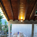 Photo n°1 de l'avis de Giampiero.e fait le 28/08/2022 à 10:08 sur le  Da Antonio à Vado Ligure