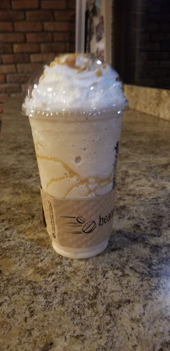 Cafe «Bean Rush Cafe», reviews and photos, 1015 Generals Hwy, Crownsville, MD 21032, USA