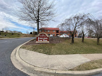 Machado & Associates Insurance Agency Co - Photo 2 - Car repair in Frederick, MD, Frederick