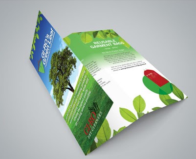 BeCreative360 image