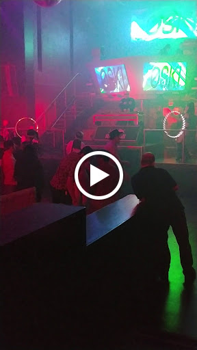 Night Club «Spire Night Club», reviews and photos, 1720 Main St, Houston, TX 77002, USA