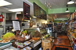 Stockton Food Store image