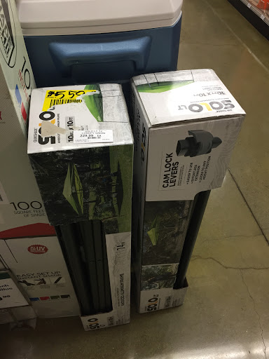 Hardware Store «Orchard Supply Hardware», reviews and photos, 1390 N McDowell Blvd, Petaluma, CA 94954, USA