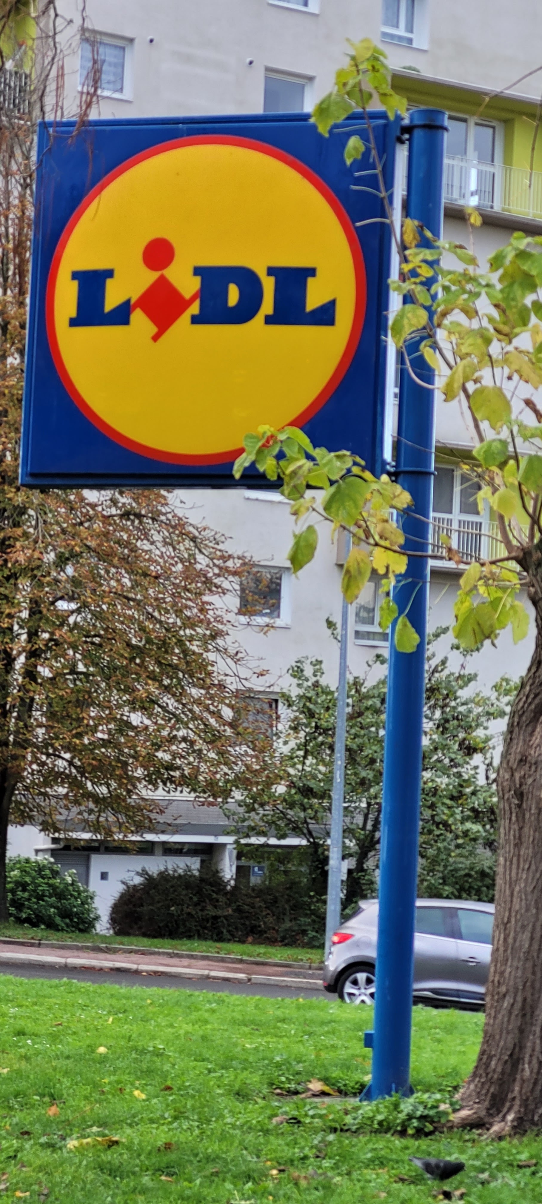 Photo n° 3 de l'avis de Siromiel.o fait le 20/09/2017 à 15:05