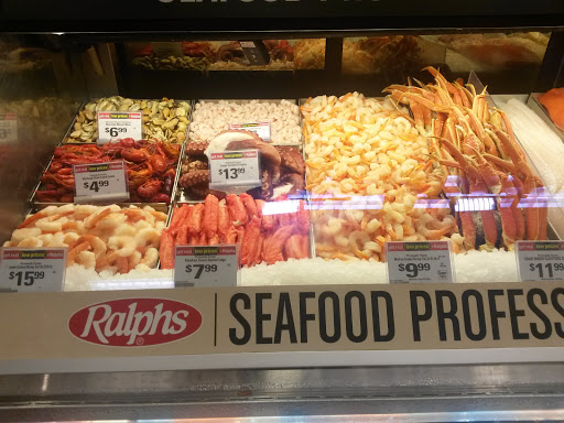 Grocery Store «Ralphs», reviews and photos, 11361 National Blvd, Los Angeles, CA 90064, USA