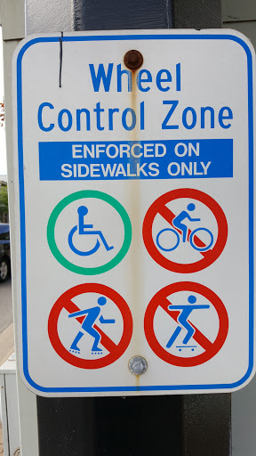 Pet Supply Store «Decadent Dogs», reviews and photos, 206 S River Ave, Holland, MI 49423, USA