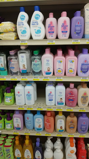 Supermarket «Foodland», reviews and photos, 1652 Beltline Rd SW, Decatur, AL 35601, USA