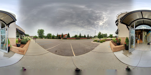 Hair Salon «Studio 9 Salon», reviews and photos, 37717 Mound Rd, Sterling Heights, MI 48310, USA