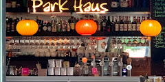 Park Haus - Das Cafè