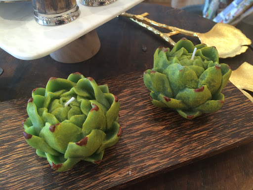 Stationery Store «Folio | Fine Stationery and Gifts», reviews and photos, 483 Magnolia Ave, Larkspur, CA 94939, USA