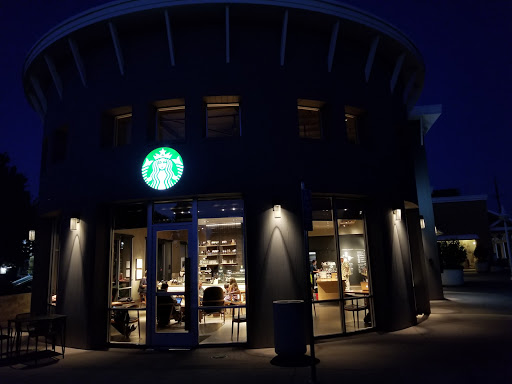 Starbucks image