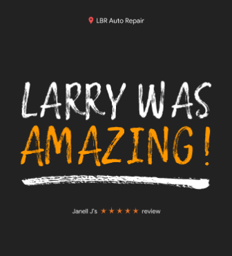 Auto Repair Shop «LBR Auto Repair», reviews and photos, 13030 Bel-Red Rd, Bellevue, WA 98005, USA