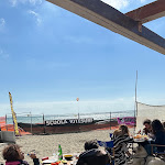 Photo n°5 de l'avis de Luca.e fait le 25/03/2023 à 22:11 sur le  Point Break Fregene à Fregenae