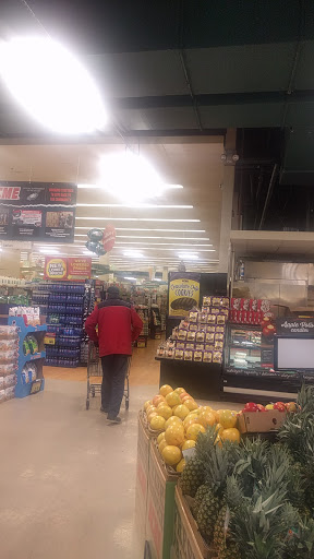 Grocery Store «ACME Markets», reviews and photos, 323 Old York Rd, Jenkintown, PA 19046, USA