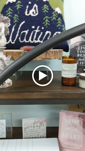 Jewelry Designer «One Life Jewelry», reviews and photos, 836 Dodecanese Blvd, Tarpon Springs, FL 34689, USA