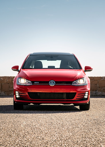 Car Wash «Jacksons Car Wash», reviews and photos, 2501 W Happy Valley Rd, Phoenix, AZ 85027, USA