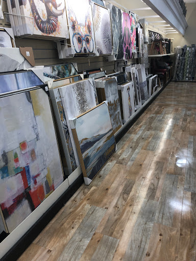 Department Store «Home Goods», reviews and photos, 9625 Crosshill Blvd, Jacksonville, FL 32222, USA
