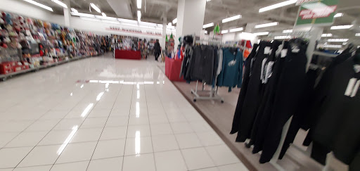 Clothing Store «Burlington Coat Factory», reviews and photos, 323 Old York Rd, Jenkintown, PA 19046, USA