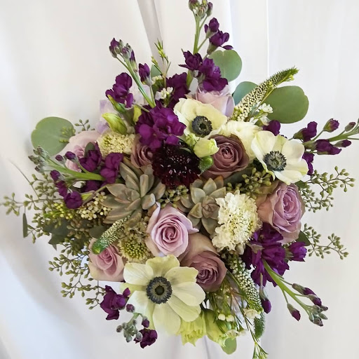 Florist «Misty Rose Flower Shop», reviews and photos, 792 SW Grove Ave #105, Port St Lucie, FL 34983, USA