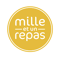 Photos du propriétaire du Restaurant Mille Et Un Repas - Siège Social à Écully - n°1