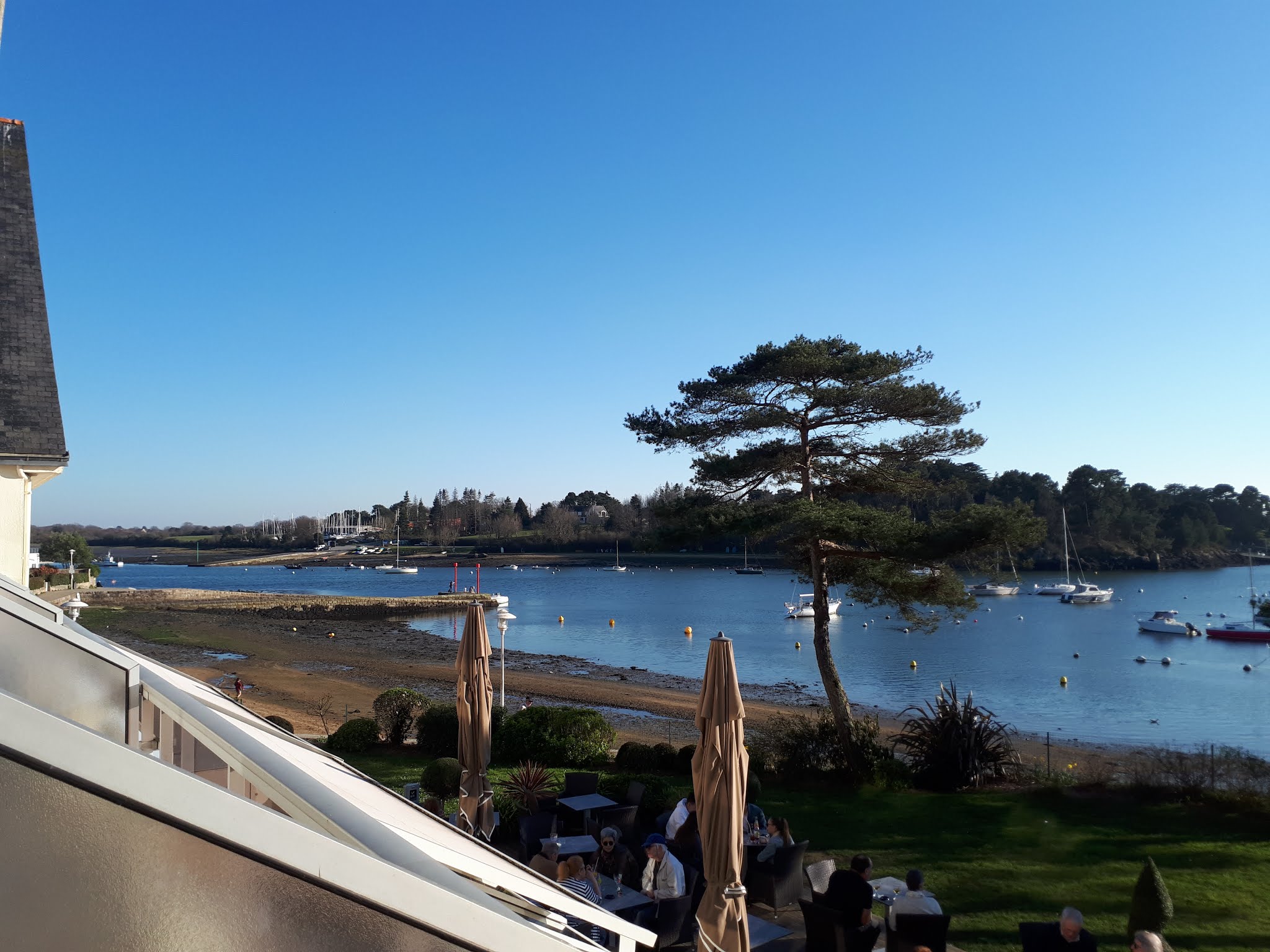 Photo n° 1 de l'avis de Marco.e fait le 03/03/2019 à 13:58