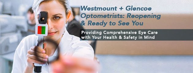 Glencoe Optometrists