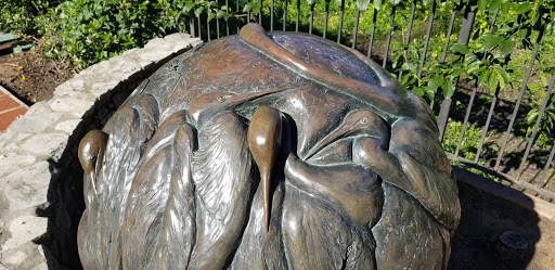 Shopping Mall «The Network Shopping Center», reviews and photos, 778 Higuera St, San Luis Obispo, CA 93401, USA