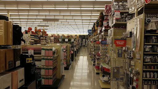 Craft Store «Hobby Lobby», reviews and photos, 2115 W Southlake Blvd, Southlake, TX 76092, USA