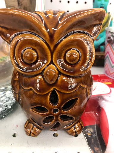 Thrift Store «Goodwill», reviews and photos, 14500 15th Ave NE, Shoreline, WA 98155, USA