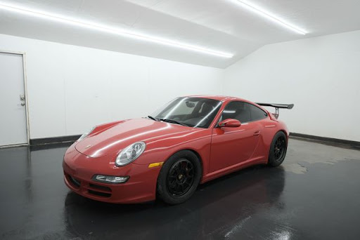 Used Car Dealer «Boyko Motors, Llc», reviews and photos, 34603 16th Ave S, Federal Way, WA 98003, USA